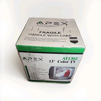 Apex AT1302 image