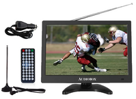 Audiobox TV-13 image