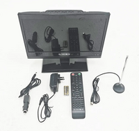 Audiobox Tv-13d image