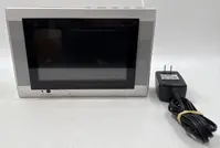 Audiovox FPE1078 image