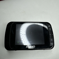 Auvio 16-972 image