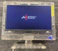 Axess TV1702-13CL image