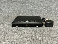 Axion AXN-8701 image