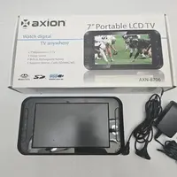 Axion AXN-8706 image
