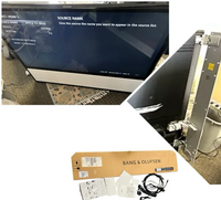 Bang & Olufsen BeoVision 11 – 55″ image