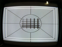 Blaupunkt Pm 37-43 image