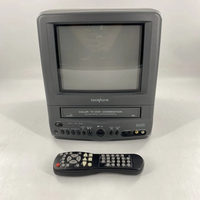 Broksonic CTSGT-2799T image