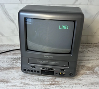Broksonic CTSG-T2799C Series A image