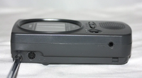 Casio Tv-480 image