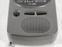 Casio TV-4808 image