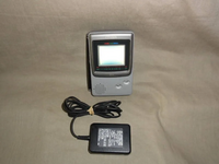 Citizen DS888 image