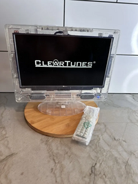 Clear Tunes CT-1385S image