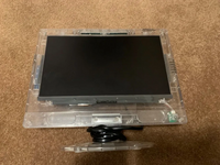 Clear Tunes CT 1390N image