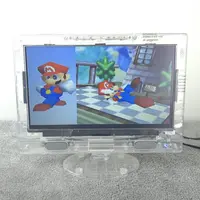 ClearTunes CT-1514S image