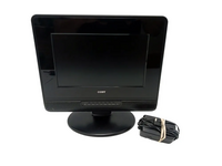 Coby Tf-tv1022 image