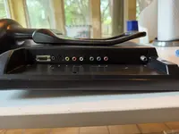 Coby Tf-dvd1591 image