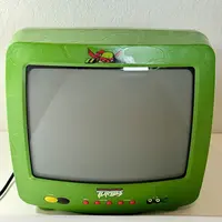 Cosmo Communications Corp P3815NT image