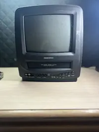 Daewoo Dvn-14f6n image