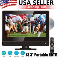 Dazone TV-15D image