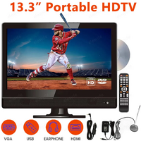 Dazone TV-13D image