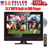 Dazone TV-13D image