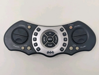 DC KSM6001 image