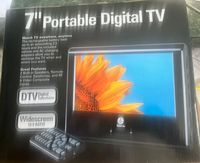 Digital Labs DT191SA image