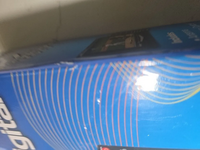 Digital Prism ATSC-710 image