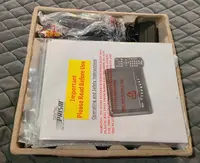Digital Prism ATSC-710 image