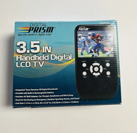 Digital Prism Not Specified image