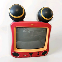 Disney Special Edition image