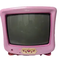 Disney P1310atv image