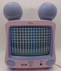 Disney Princess dt1300-p image