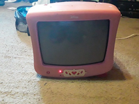 Disney P1310atv image