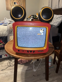 Disney Dt1350-c image
