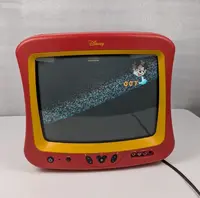 Disney Dt1350-c image