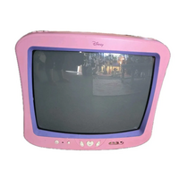 Disney DT1900 image