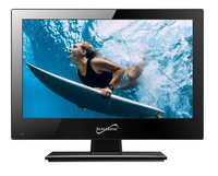 Does not apply Sc-1311– 13” Hdtv image