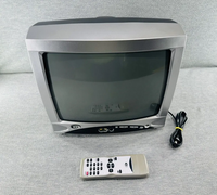 Durabrand DWT1304 image