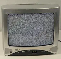 Durabrand DU1301 image