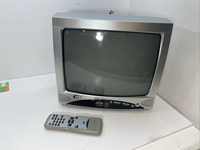 Durabrand DWT1304 image