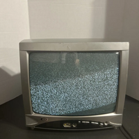 Durabrand DWT1304 image