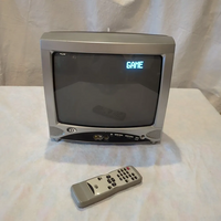 Durabrand Dwt1304 image