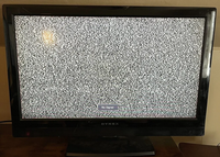 Dynex Dx- 32 l 220 a 12 image