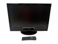 Dynex Dx-242150a11 image
