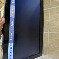 Dynex Dx-l32-10a image