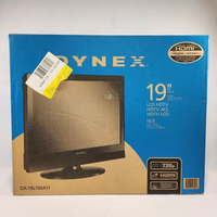 Dynex DX-19L150A11 image