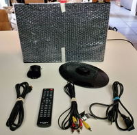 Dynex Dx-19l150a11 image