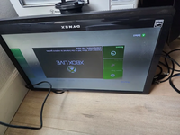Dynex DX-24E150A11 image