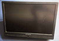Dynex DX-LCD19-09 image